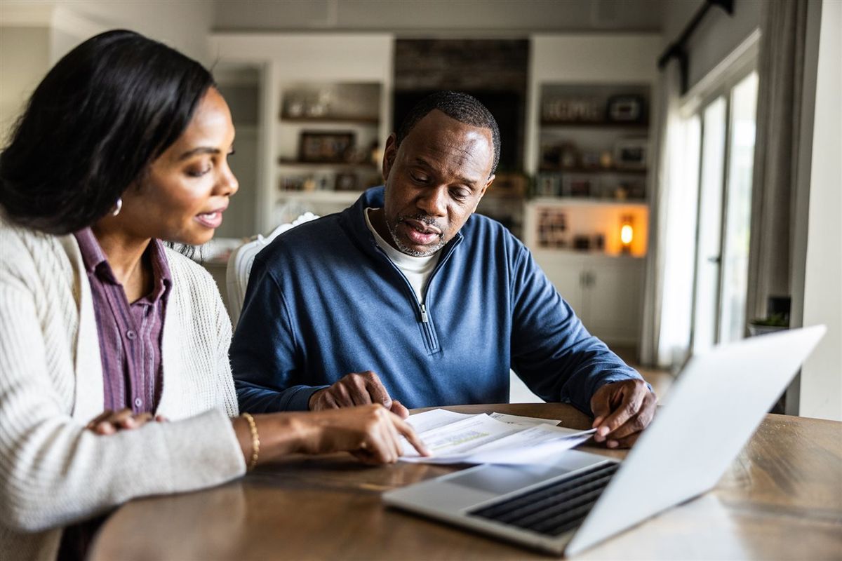 5 expert tips to score the best health insurance