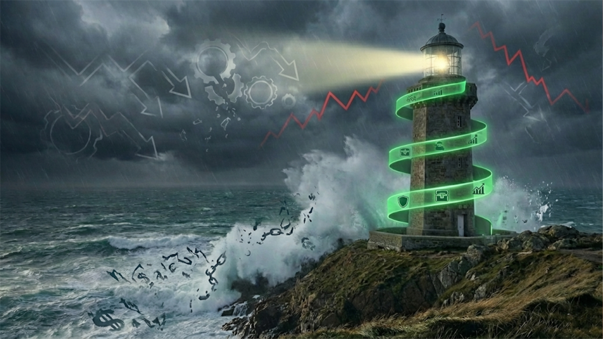 Roblox To Report Fourth Quarter And Full Year 2025 Financial Results On 267004