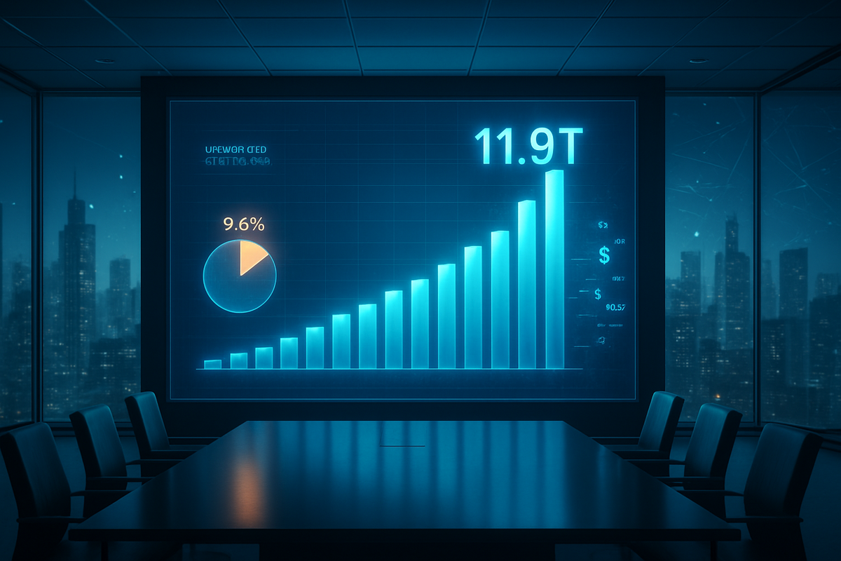 Charles Schwab (SCHW) Stock Price, News, Quote & History | FinancialContent