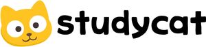 News headline image