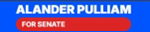 News headline image