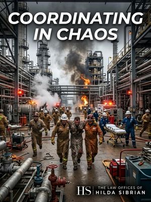 News headline image