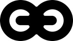 News headline image
