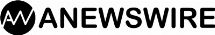 News headline image