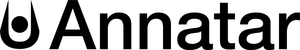 News headline image