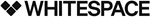 News headline image