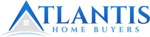 News headline image