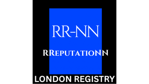 News headline image
