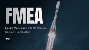 News headline image