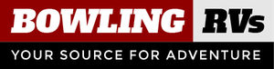 News headline image