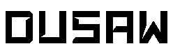 News headline image