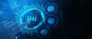 News headline image