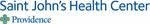 News headline image