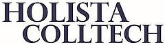 News headline image