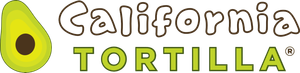 News headline image