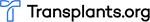 News headline image