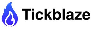 News headline image