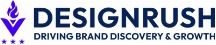 News headline image