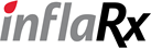 News headline image