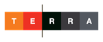 News headline image