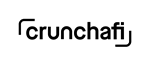 News headline image