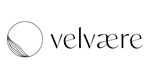 News headline image