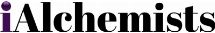 News headline image