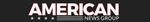 News headline image