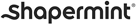News headline image