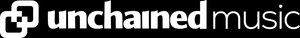 News headline image