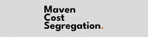 News headline image