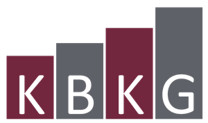 News headline image