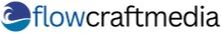News headline image