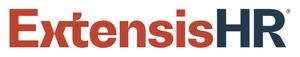 News headline image