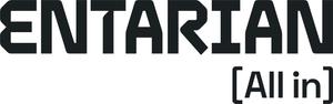 News headline image