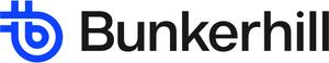 News headline image