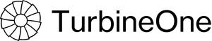 News headline image