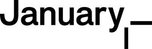 News headline image