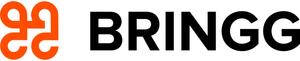 News headline image