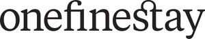 News headline image