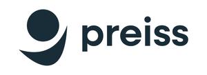 News headline image