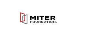 News headline image
