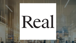 News headline image
