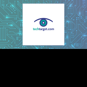 News headline image