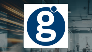 News headline image