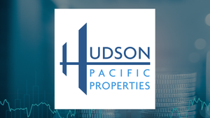 News headline image