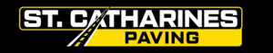 News headline image