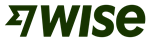 News headline image