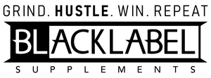 News headline image