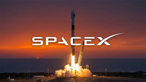 News headline image